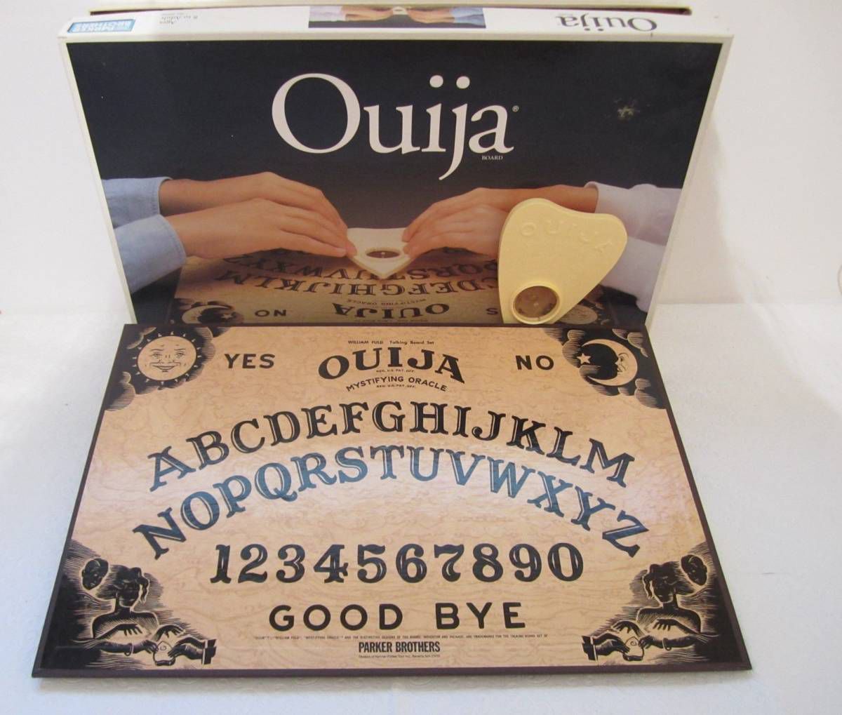 Ouija-Game-1200x1019.jpg